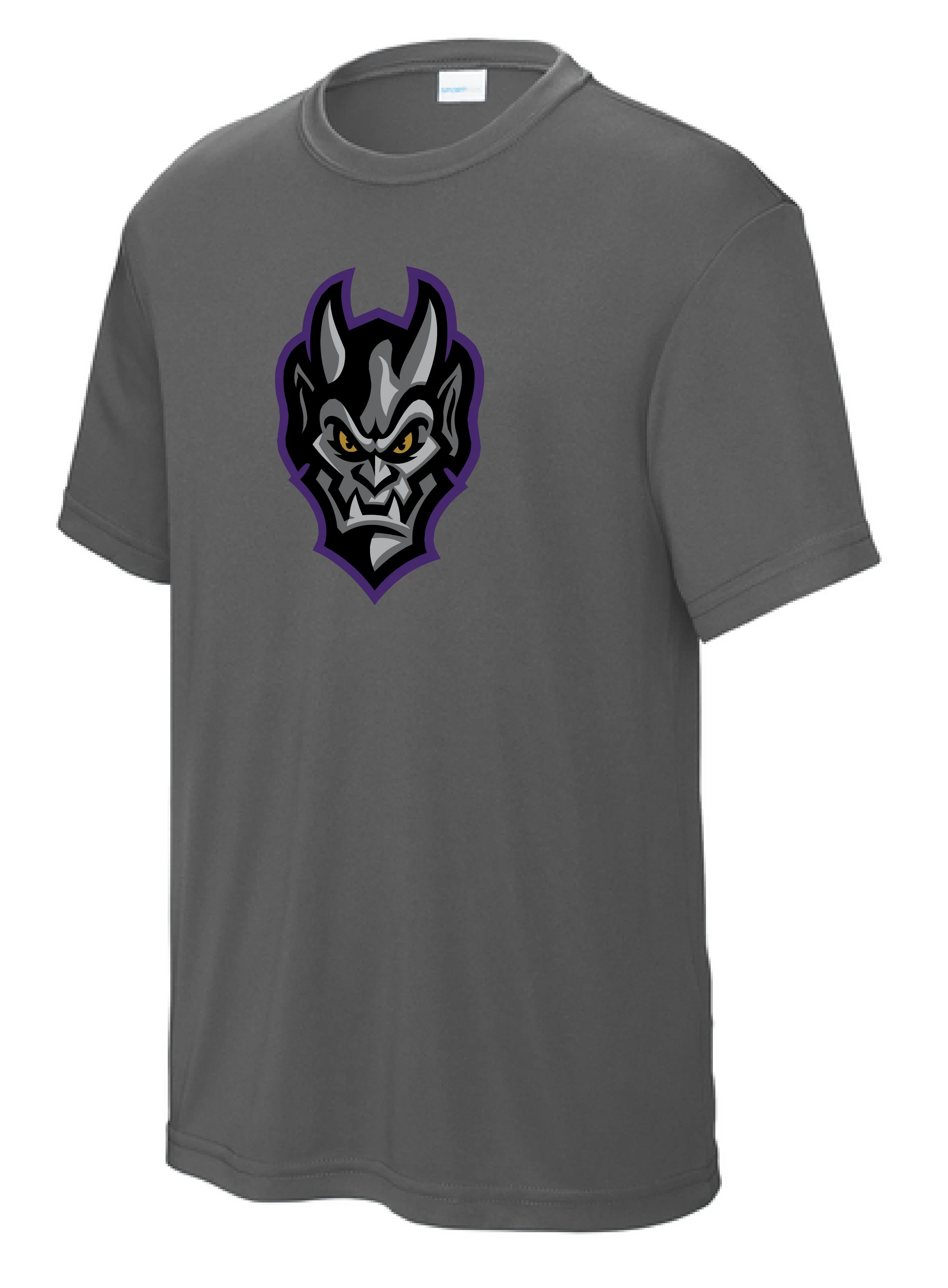 YOUTH APPAREL
